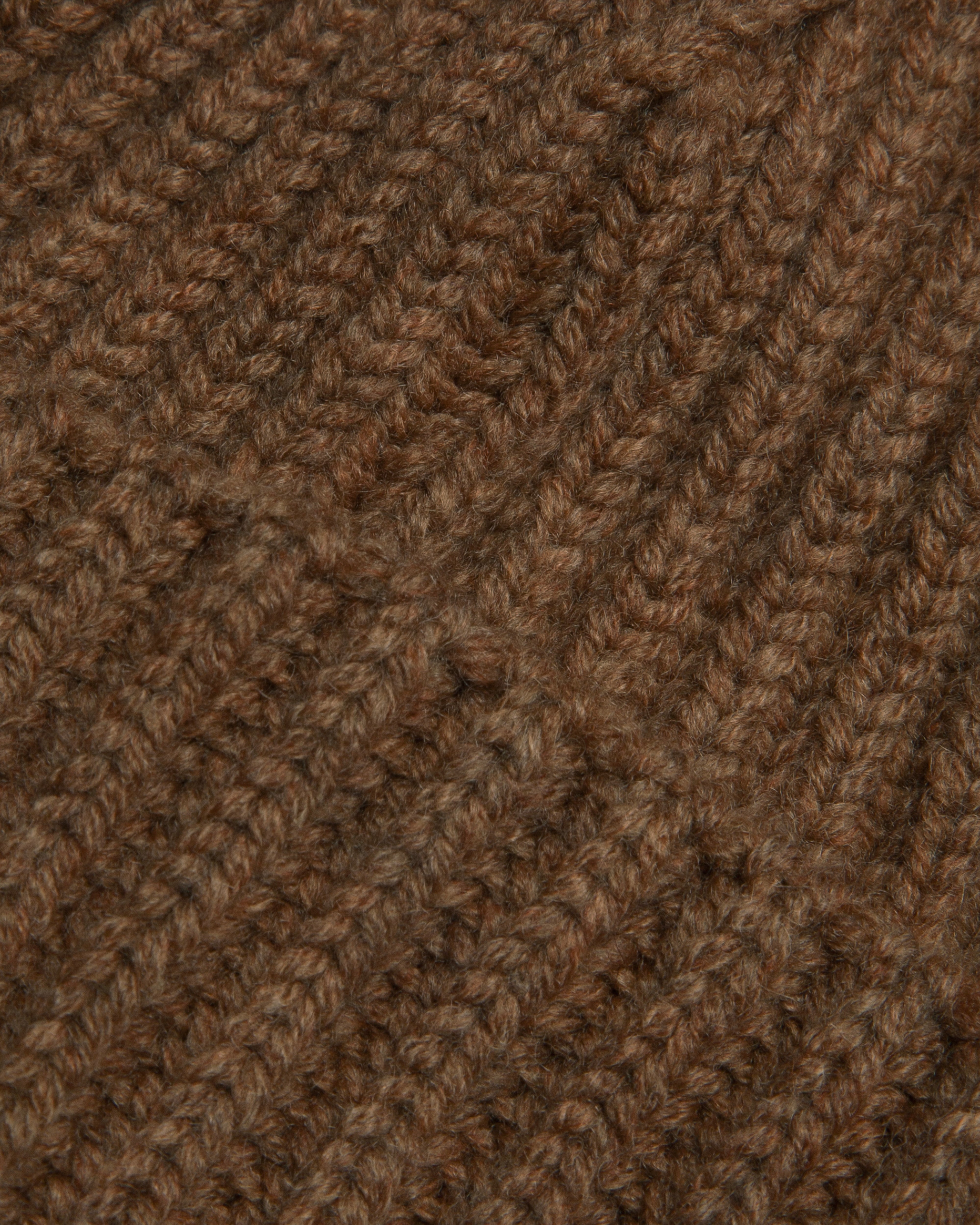 Cashmere Beanie